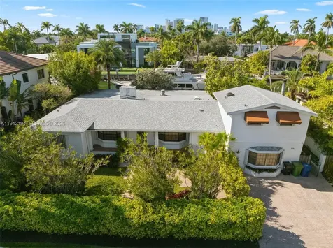 335 Coral Way Fort Lauderdale FL 33301