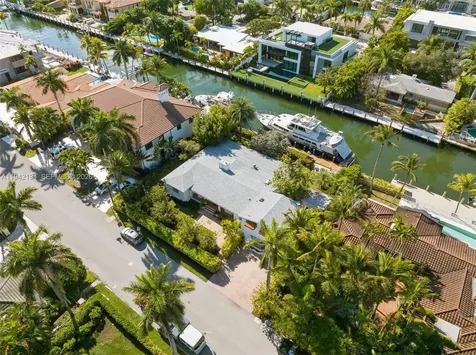335 Coral Way Fort Lauderdale FL 33301