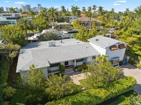 335 Coral Way Fort Lauderdale FL 33301