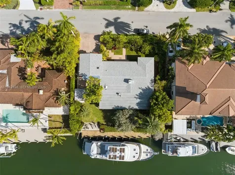 335 Coral Way Fort Lauderdale FL 33301