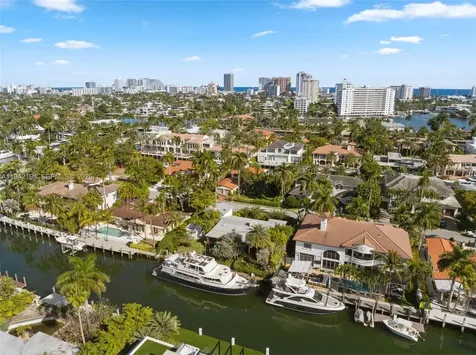 335 Coral Way Fort Lauderdale FL 33301