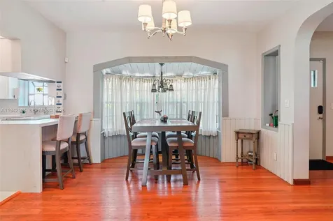 335 Coral Way Fort Lauderdale FL 33301