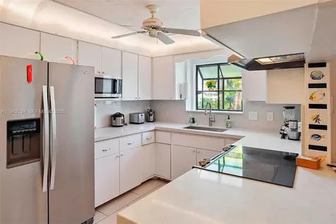 335 Coral Way Fort Lauderdale FL 33301