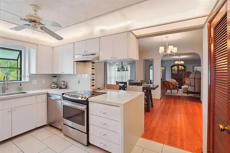 335 Coral Way Fort Lauderdale FL 33301