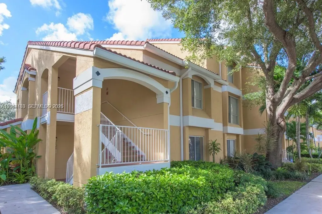2667 NW 33rd Street Oakland Park FL 33309