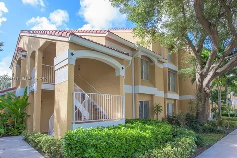 2667 NW 33rd Street Oakland Park FL 33309