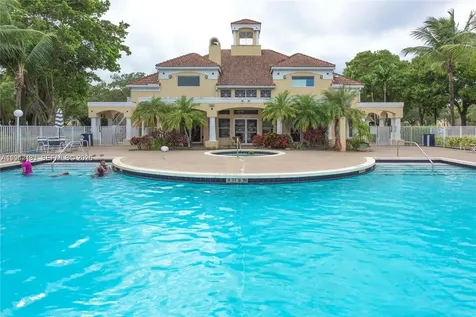 2667 NW 33rd Street Oakland Park FL 33309