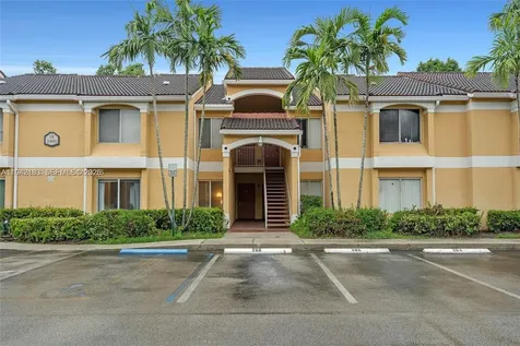 2667 NW 33rd Street Oakland Park FL 33309