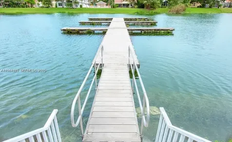 2667 NW 33rd Street Oakland Park FL 33309