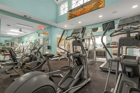 2667 NW 33rd Street Oakland Park FL 33309