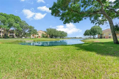 2667 NW 33rd Street Oakland Park FL 33309