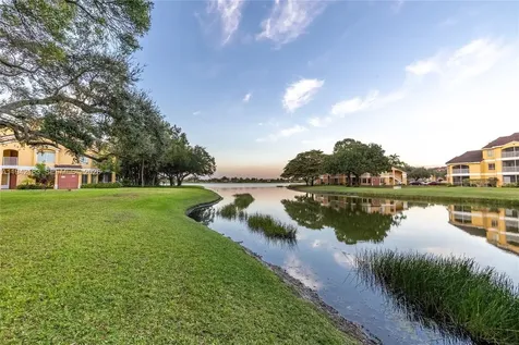 2667 NW 33rd Street Oakland Park FL 33309