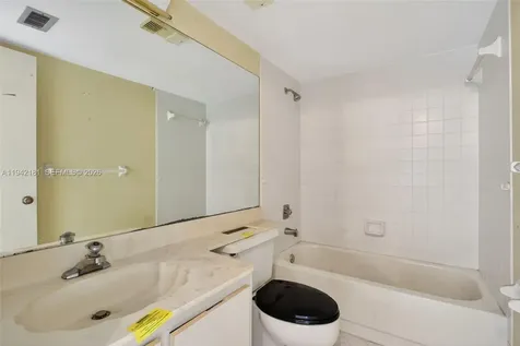 114 Lake Emerald Drive Oakland Park FL 33309