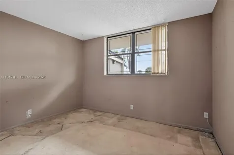 114 Lake Emerald Drive Oakland Park FL 33309
