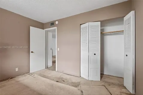 114 Lake Emerald Drive Oakland Park FL 33309