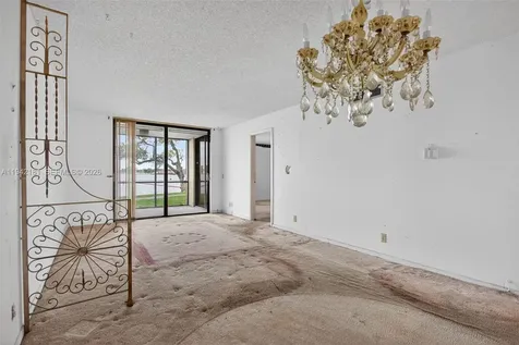 114 Lake Emerald Drive Oakland Park FL 33309