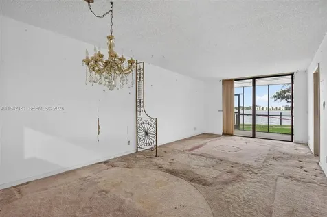 114 Lake Emerald Drive Oakland Park FL 33309
