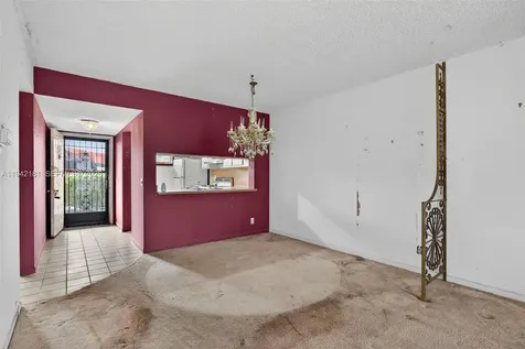 114 Lake Emerald Drive Oakland Park FL 33309