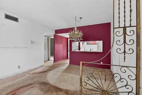 114 Lake Emerald Drive Oakland Park FL 33309