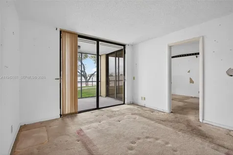 114 Lake Emerald Drive Oakland Park FL 33309