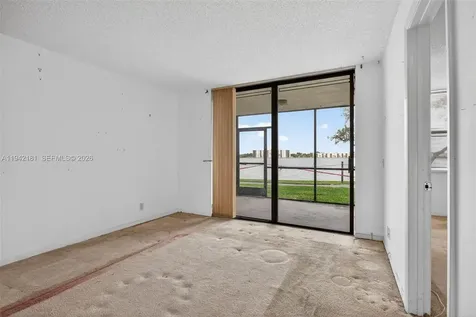 114 Lake Emerald Drive Oakland Park FL 33309
