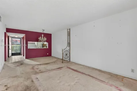 114 Lake Emerald Drive Oakland Park FL 33309