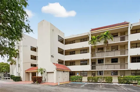 114 Lake Emerald Drive Oakland Park FL 33309