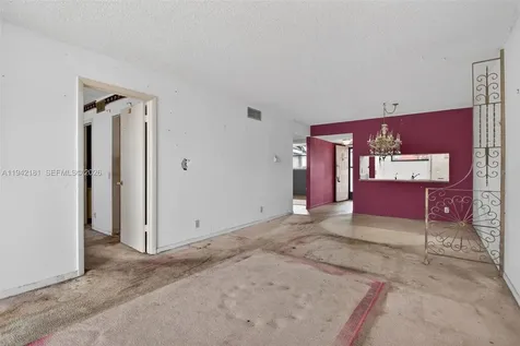 114 Lake Emerald Drive Oakland Park FL 33309