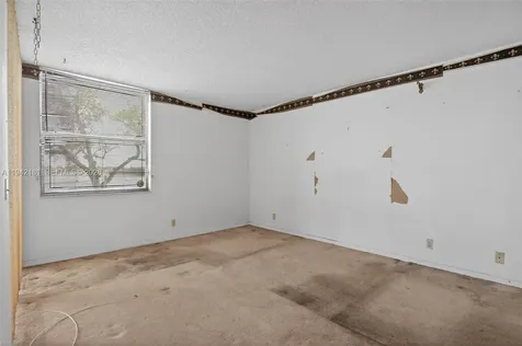 114 Lake Emerald Drive Oakland Park FL 33309