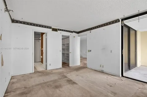 114 Lake Emerald Drive Oakland Park FL 33309