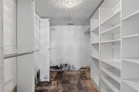 114 Lake Emerald Drive Oakland Park FL 33309