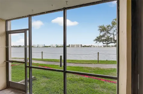 114 Lake Emerald Drive Oakland Park FL 33309