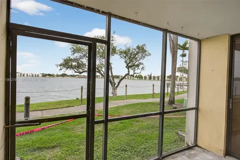 114 Lake Emerald Drive Oakland Park FL 33309