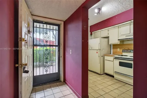 114 Lake Emerald Drive Oakland Park FL 33309