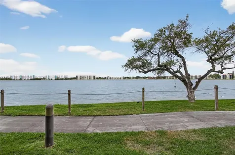 114 Lake Emerald Drive Oakland Park FL 33309