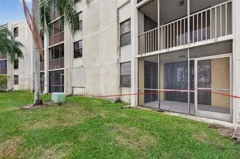 114 Lake Emerald Drive Oakland Park FL 33309