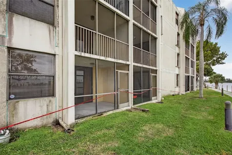 114 Lake Emerald Drive Oakland Park FL 33309