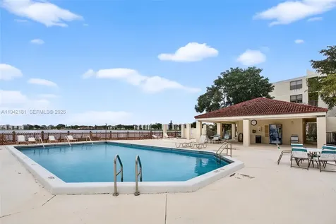 114 Lake Emerald Drive Oakland Park FL 33309