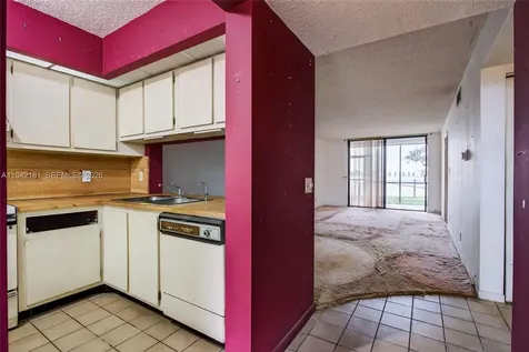 114 Lake Emerald Drive Oakland Park FL 33309