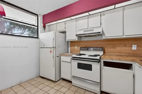 114 Lake Emerald Drive Oakland Park FL 33309