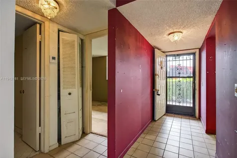 114 Lake Emerald Drive Oakland Park FL 33309