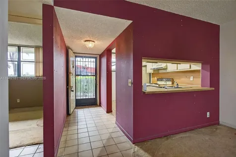 114 Lake Emerald Drive Oakland Park FL 33309