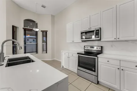 1856 NE 3rd Court Homestead FL 33033