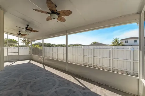 1856 NE 3rd Court Homestead FL 33033