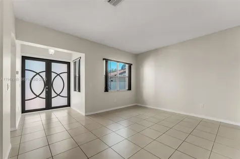 1856 NE 3rd Court Homestead FL 33033