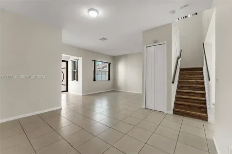 1856 NE 3rd Court Homestead FL 33033