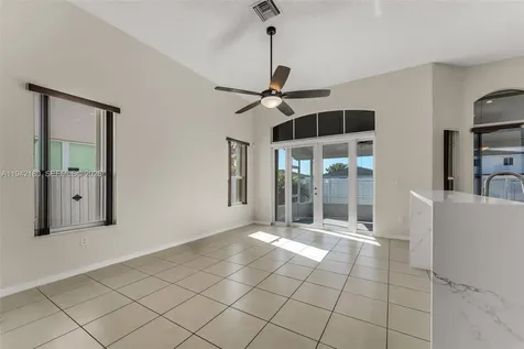1856 NE 3rd Court Homestead FL 33033