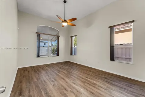 1856 NE 3rd Court Homestead FL 33033