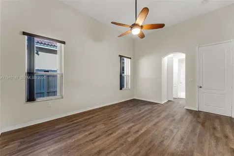 1856 NE 3rd Court Homestead FL 33033