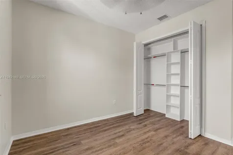 1856 NE 3rd Court Homestead FL 33033